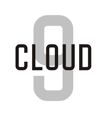 Cloud 9 Collective - Store - tolktalk