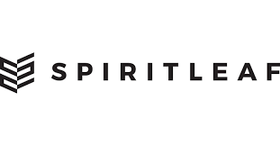 Spiritleaf- Grand Prairie - Store - tolktalk
