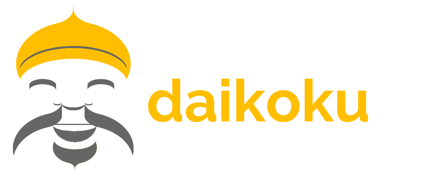 Daikoku - Store - tolktalk