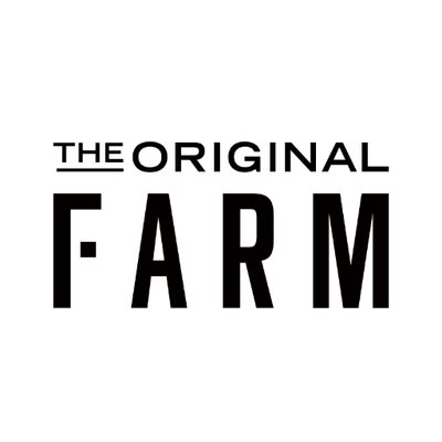The Original Farm - 1402 Douglas St. | Store