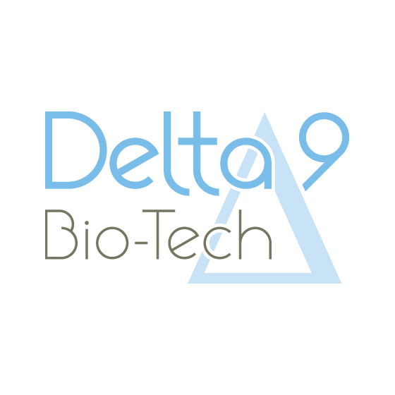 Delta 9 - Brand - tolktalk