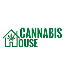 Cannabis House - 16526 59A St NW | Store