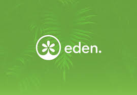 Eden Cannabis Co. - Store - tolktalk