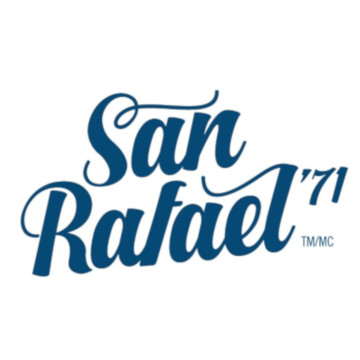San Rafael 71 - Brand - tolktalk