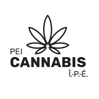 PEI Cannabis | Store