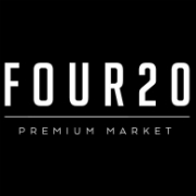 FOUR20 Premium Market - Foothills - 112, 5334 72 Avenue SE | Store