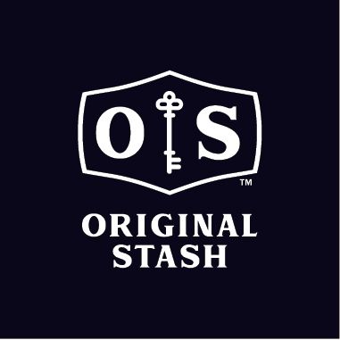 Original Stash | Brand