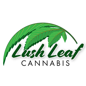 Lush Leaf Cannabis | Store