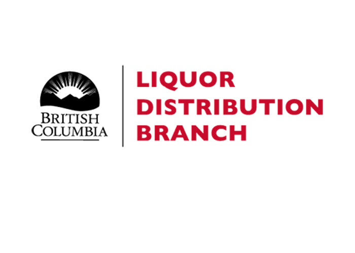 BC Liquor Distribution Branch - Store - tolktalk