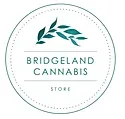 Bridgeland Cannabis Store - Store - tolktalk