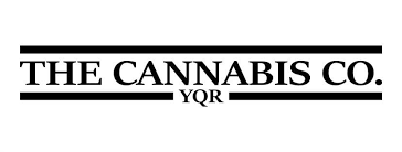 The Cannabis Co. YQR | Store