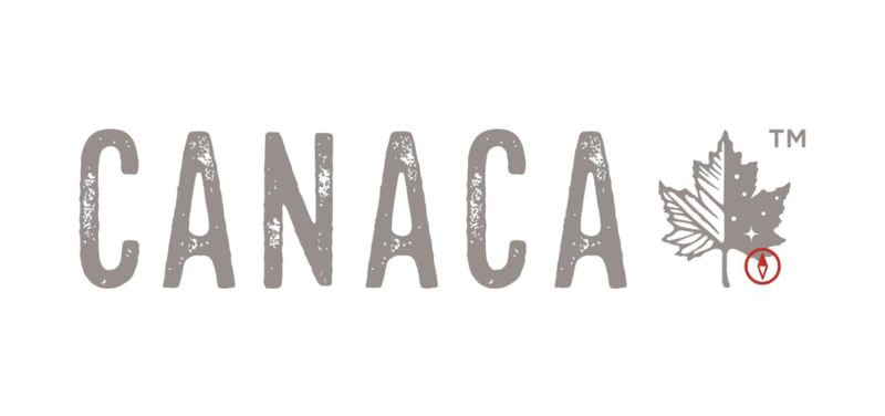 Canaca - Brand - tolktalk