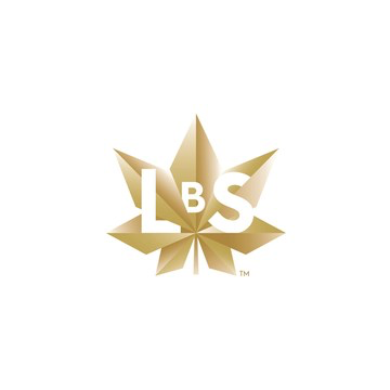 LBS | Brand