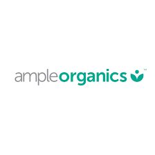 Ample Organics | Store
