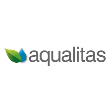 Aqualitas - Brand - tolktalk