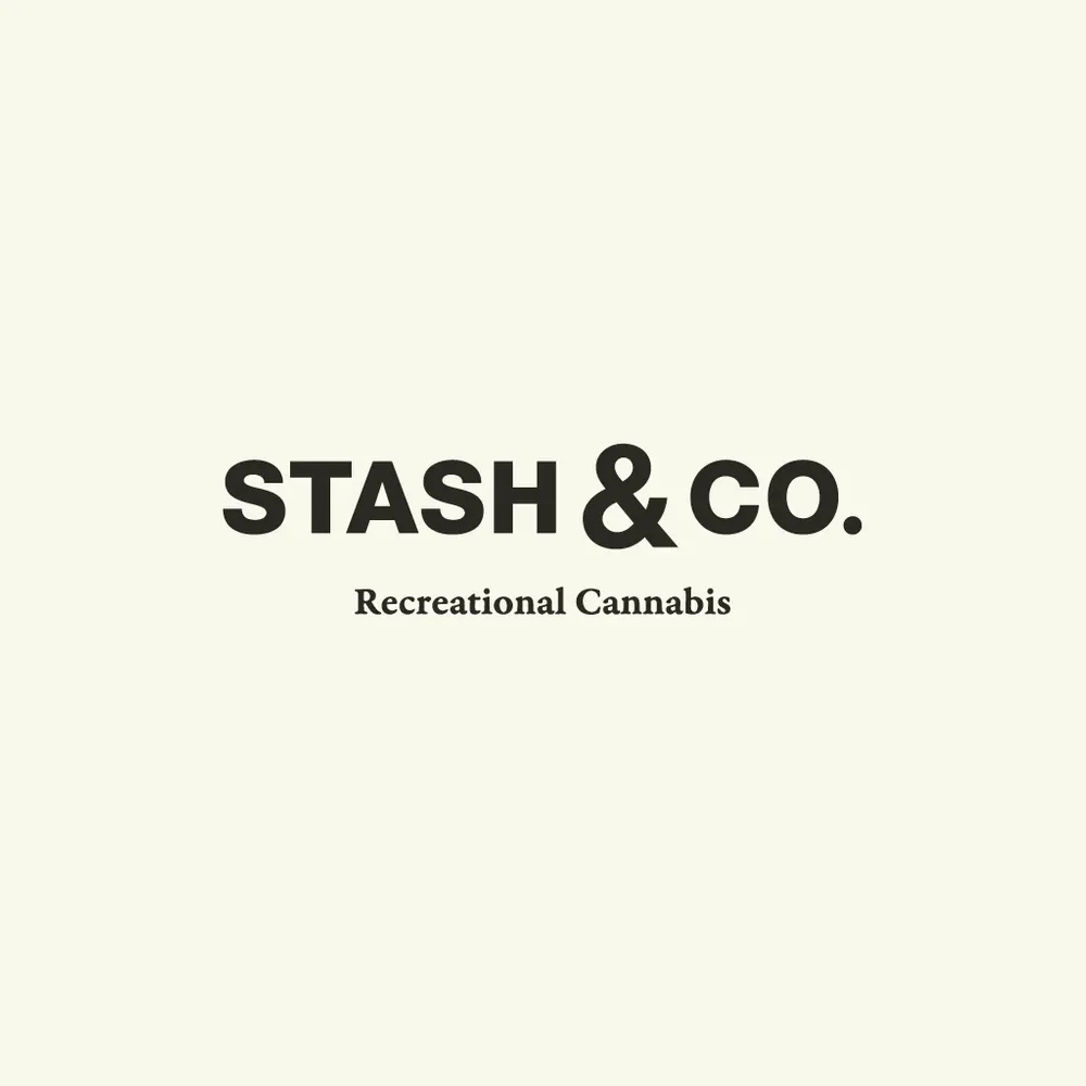 Stash & Co. | Store