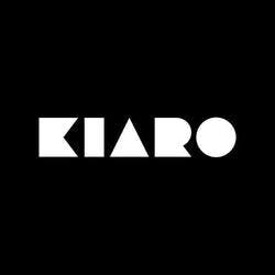 Kiaro Retail | Store