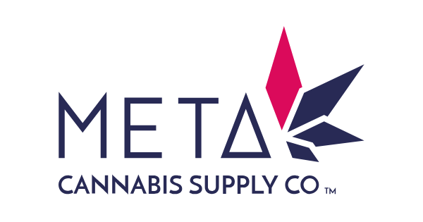 Meta Cannabis Supply Co. - Unit 23 - 584 Pembina Highway | Store