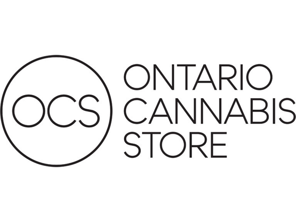 Ontario Cannabis Store | Store