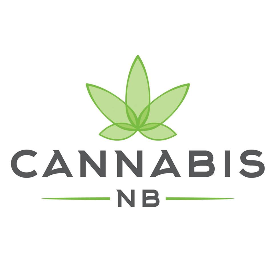 Cannabis NB - 165 Main Street, Suite #08 | Store