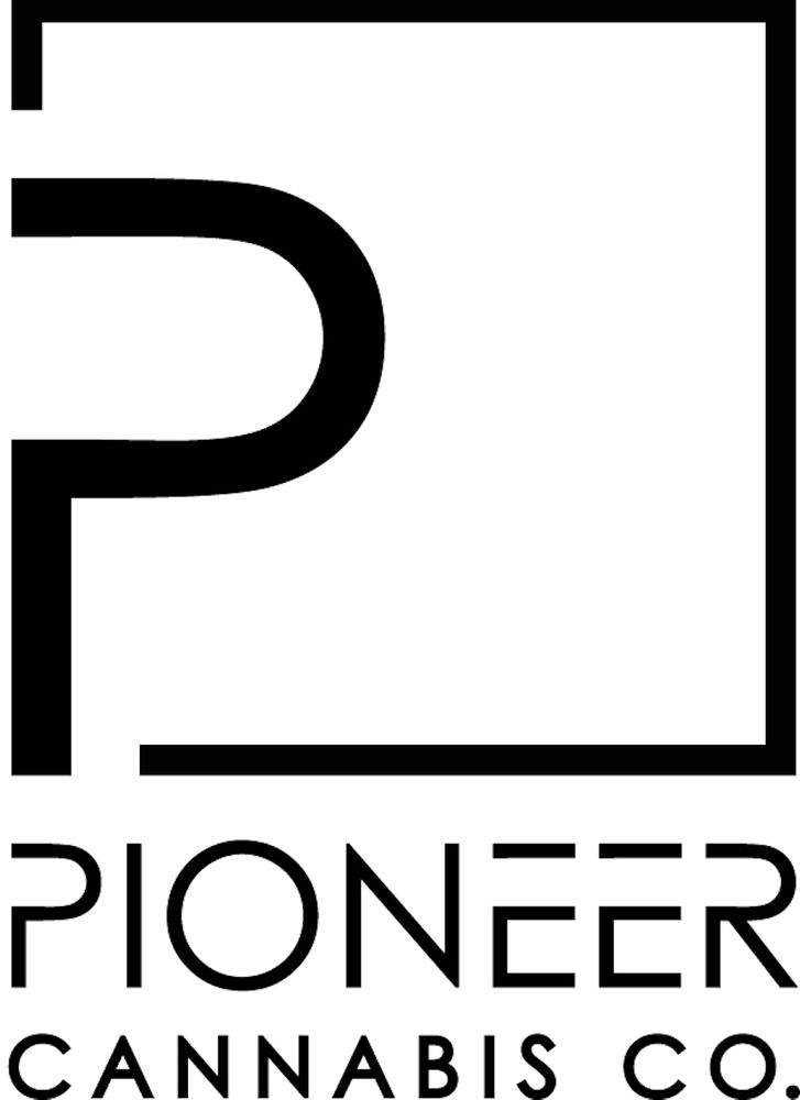 Pioneer Cannabis - Store - tolktalk