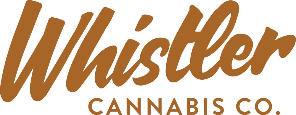 Whistler Cannabis Co. - Brand - tolktalk
