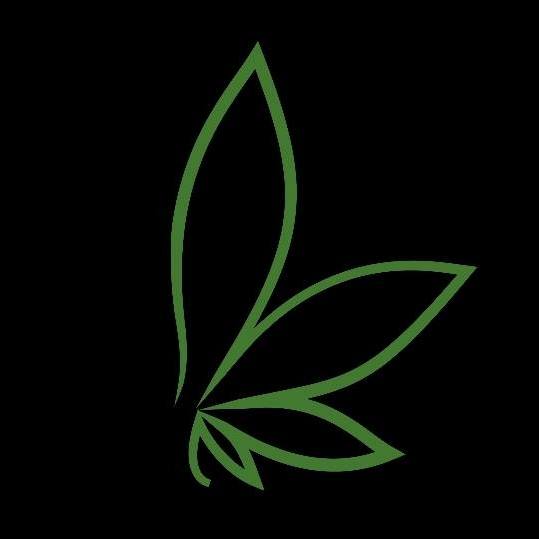 Green Earth Cannabis - Store - tolktalk