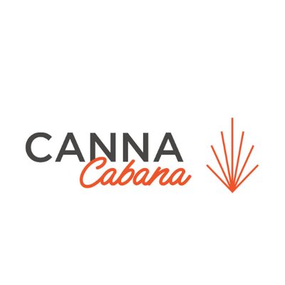 Canna Cabana - 10-23 Southgate Boulevard - Store - tolktalk