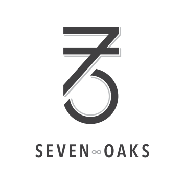 Seven Oaks | Brand