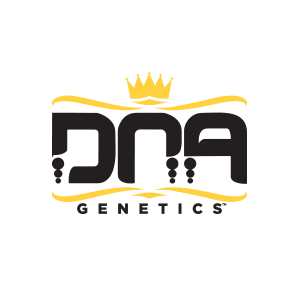DNA Genetics | Brand