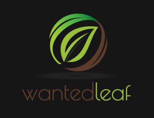 The Wanted Leaf - Store - tolktalk