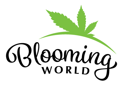 Blooming World Cannabis - Store - tolktalk