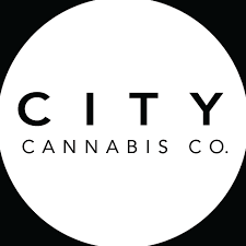 City Cannabis Co. - Cambie | Store