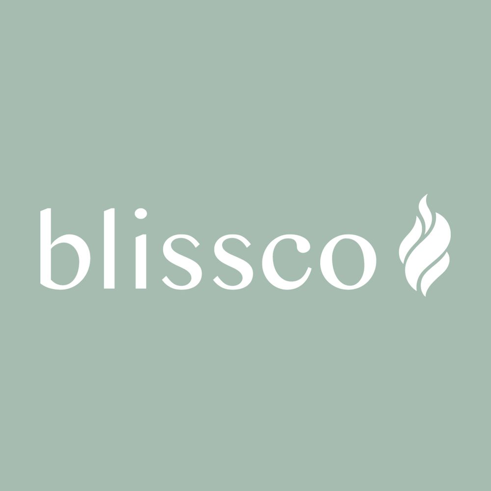 Blissco | Brand