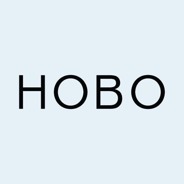 Hobo Cannabis Company - 391 Bank St - Store - tolktalk