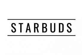 Starbuds - Dawson Creek - Store - tolktalk