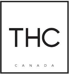 THC Canada | Store